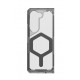Urban Armor Gear 21421511313A mobile phone case 19.3 cm (7.6