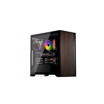 KRUX Palum enclosure (KRXD008)