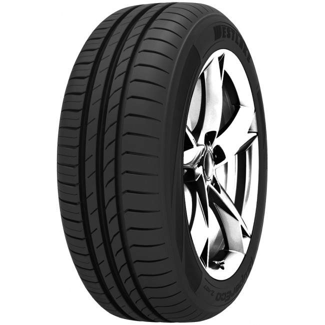 Tyre 215/45 R17 91W Westlake Z-107 Label: D-B-B-72 dB Tyre 215/45 R17 91W Westlake Z-107 Label: D-B-B-72 dB