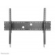 Neomounts LFD-W2000 TV mount wall 60-100 Neomounts LFD-W2000 TV mount wall 60-100