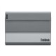 Lenovo | Fits up to size 13 