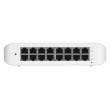 Ubiquiti UniFi Switch Lite 16 PoE L2 Gigabit Ethernet (10/100/1000) Power over Ethernet (PoE) White