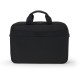 DICOTA Eco Top Traveller BASE 39.6 cm (15.6