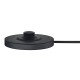 WMF KITCHENminis 0413140071 electric kettle 0.8 L 1800 W Black WMF KITCHENminis 0413140071 electric kettle 0.8 L 1800 W Black