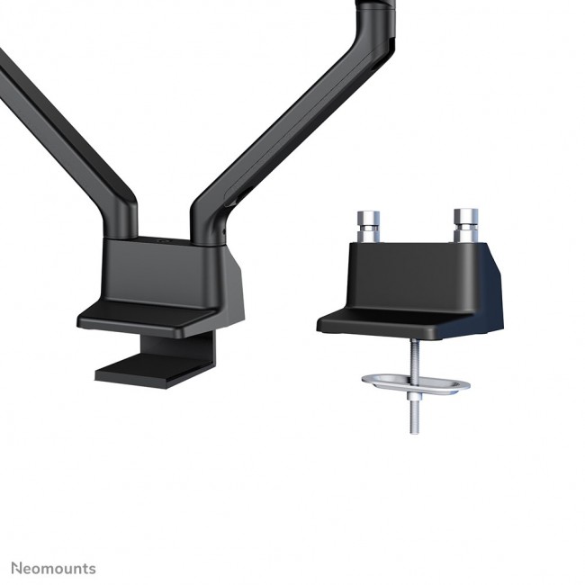 Neomounts FPMA-D750DBLACK2 Monitor arm 10-32