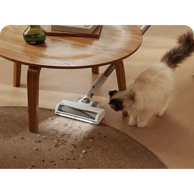 Xiaomi G20 EU upright hoover Xiaomi G20 EU upright hoover