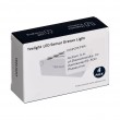 Yeelight YLCTD001-4pc Sensor Drawer Light LED drawer light with motion sensor (4 pieces)