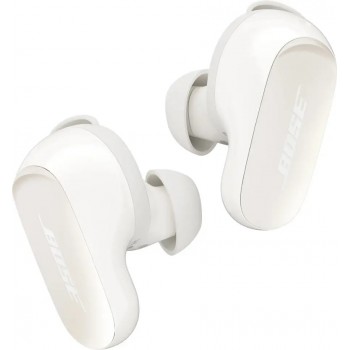 Bose QuietComfort Ultra In-Ear BT ANC Headphones