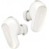 Bose QuietComfort Ultra In-Ear BT ANC Headphones