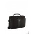 Wenger/SwissGear LEGACY notebook case 40.6 cm (16
