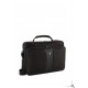 Wenger/SwissGear LEGACY notebook case 40.6 cm (16