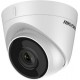 Hikvision Value Series DS-2CD1341G0-I/PL(2.8MM) security camera Turret IP security camera Outdoor 2560 x 1440 pixels Ceiling/wall Hikvision Value Series DS-2CD1341G0-I/PL(2.8MM) security camera Turret IP security camera Outdoor 2560 x 1440 pixels Ceiling/wall