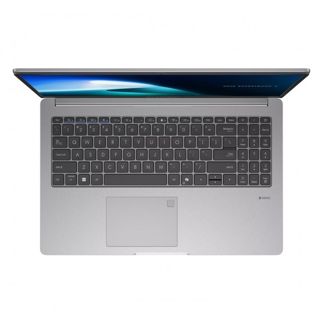 ASUS ExpertBook P1 P1503CVA-S70908 Laptop Intel Core i5-13420H 15.6 ASUS ExpertBook P1 P1503CVA-S70908 Laptop Intel Core i5-13420H 15.6