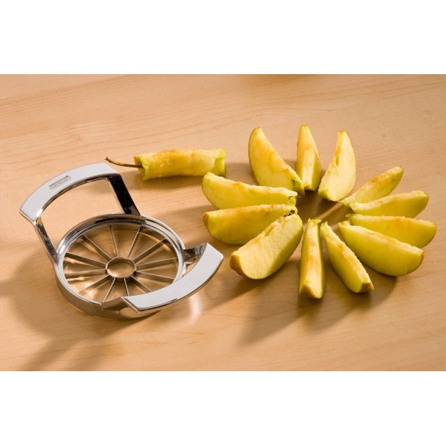 Leifheit 3157 manual apple slicer