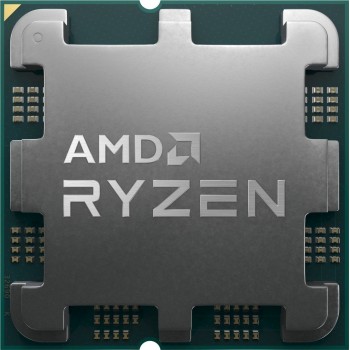 AMD Ryzen 9 7950X processor 4.5 GHz 64 MB L3