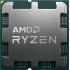 AMD Ryzen 9 7950X processor 4.5 GHz 64 MB L3