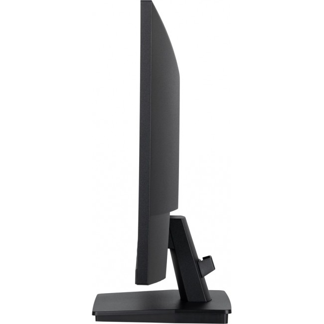 iiyama ProLite XU2493HSU-B7 computer monitor 60.5 cm (23.8