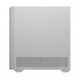 COUGAR Full-Tower MX600 ARGB Case, White