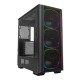 Montech SKY TWO GX Tower Black Montech SKY TWO GX Tower Black