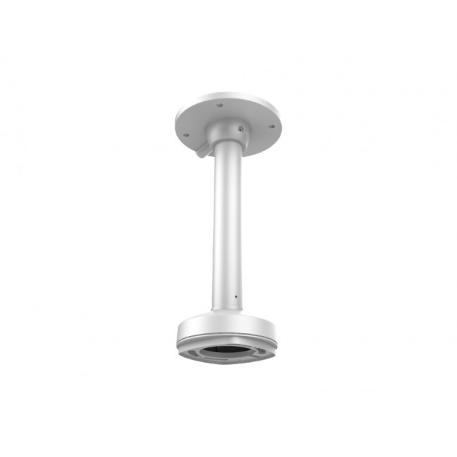 Zubeh r HIKVision DS-1271ZJ-120 Deckenhalterung Zubeh r HIKVision DS-1271ZJ-120 Deckenhalterung