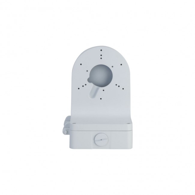 Dahua Technology DH-PFB206W security camera accessory Mount