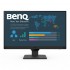 BenQ BL2490 computer monitor 60.5 cm (23.8