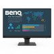 BenQ BL2490 computer monitor 60.5 cm (23.8