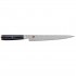 ZWILLING Miyabi 5000 FCD Steel 1 pc(s) Sujihiki knife