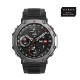 Watch Amazfit T-Rex 3 Onyx, W2323GL1N