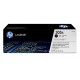 HP 305A Black Original LaserJet Toner Cartridge HP 305A Black Original LaserJet Toner Cartridge