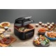 Russell Hobbs SatisFry Air & Grill Multikocher 5.5 L 1745 W Black Russell Hobbs SatisFry Air & Grill Multikocher 5.5 L 1745 W Black