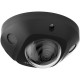 HIKVISION IP CAMERA DS-2CD2543G2-IS (2.8MM)