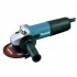 Makita 9558HNR not categorized