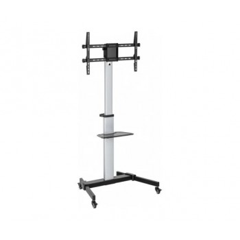 ART S-11 Mobile LCD/LED TV stand 37-86 50 Kg