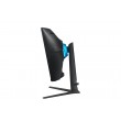 Samsung G75NB computer monitor 81.3 cm (32