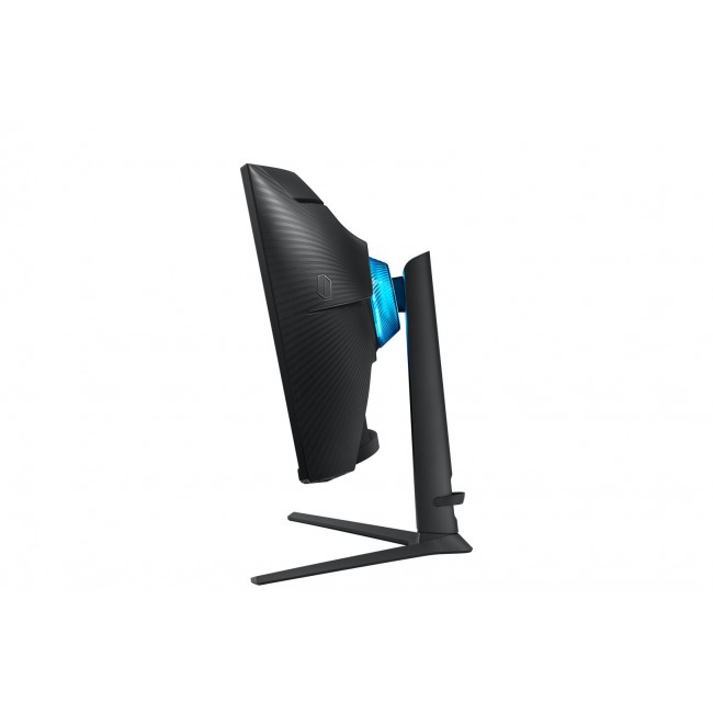 Samsung G75NB computer monitor 81.3 cm (32