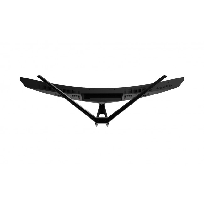 Dahua Technology LM34-E330C computer monitor 86.4 cm (34 Dahua Technology LM34-E330C computer monitor 86.4 cm (34