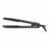 Moser CeraLine Straightening iron Warm Black 47 W 2.7 m