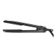 Moser CeraLine Straightening iron Warm Black 47 W 2.7 m Moser CeraLine Straightening iron Warm Black 47 W 2.7 m