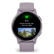 Garmin Vivoactive 5 3.05 cm (1.2
