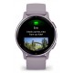 Garmin Vivoactive 5 3.05 cm (1.2
