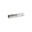 LANCOM SFP-GPON-1