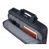 HP Everyday 14-inch Laptop Bag