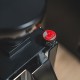 Coffee grinder La Pavoni Nuovo Kube nero