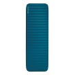 Therm-a-Rest MondoKing 3D Single mattress Blue Unisex
