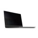 Kensington MagPro Magnetic Privacy Screen Filter for Laptops 14