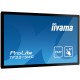 iiyama ProLite TF3215MC-B2 computer monitor 80 cm (31.5