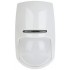 Internal PIR+MW Sensor, Blue Wave Pyronix KX15DT1