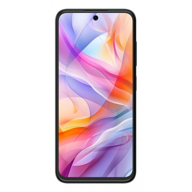 ZTE Blade V70 Vita 17 cm (6.7