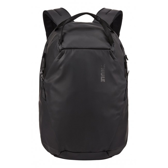Thule Tact TACTBP114 35.6 cm (14